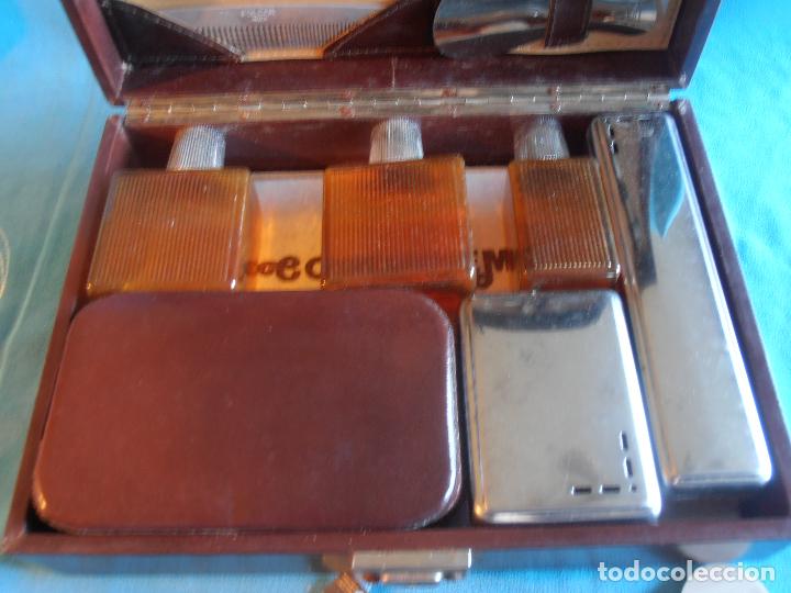 Antig&uuml;edades: NECEDSER FOLCAR, SIN USO, PERO ANTIGUO - Foto 5