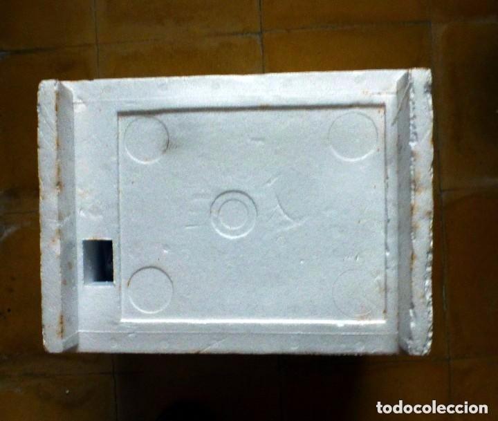 Antig&uuml;edades: Bauer Camara Super 8 - Foto 8