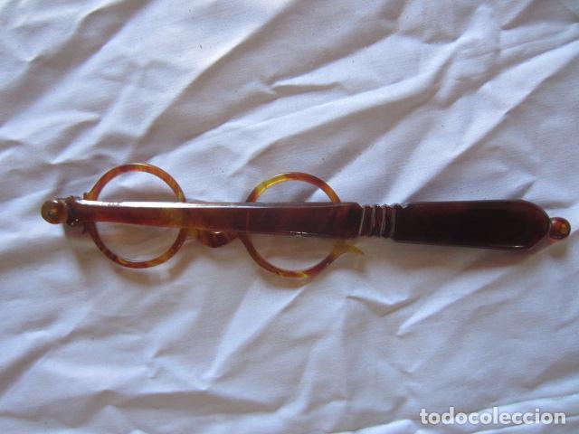 Antig&uuml;edades: ANTIGUOS IMPERTINENTES PLEGABLES - Foto 2
