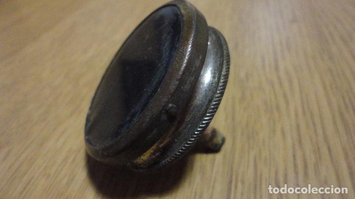 Tel&eacute;fonos: ANTIGUA PIEZA DE TELEFONO? - Foto 1
