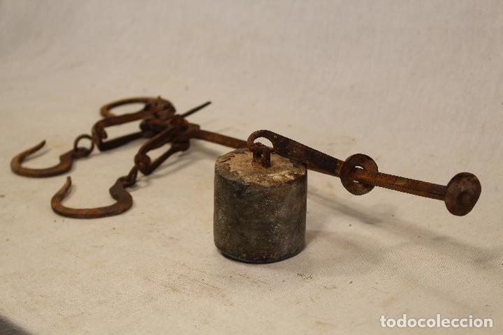 Antig&uuml;edades: romana antigua - Foto 1