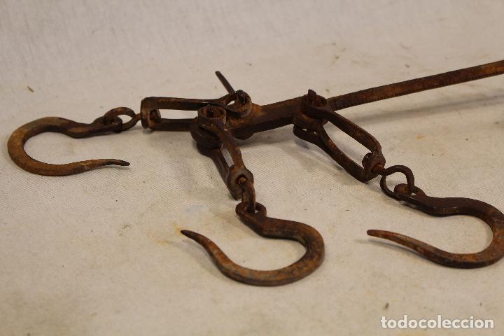 Antig&uuml;edades: romana antigua - Foto 3