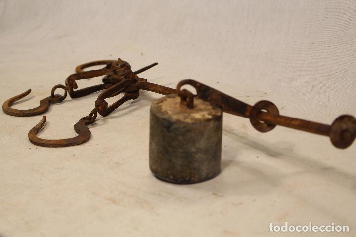 Antig&uuml;edades: romana antigua - Foto 4