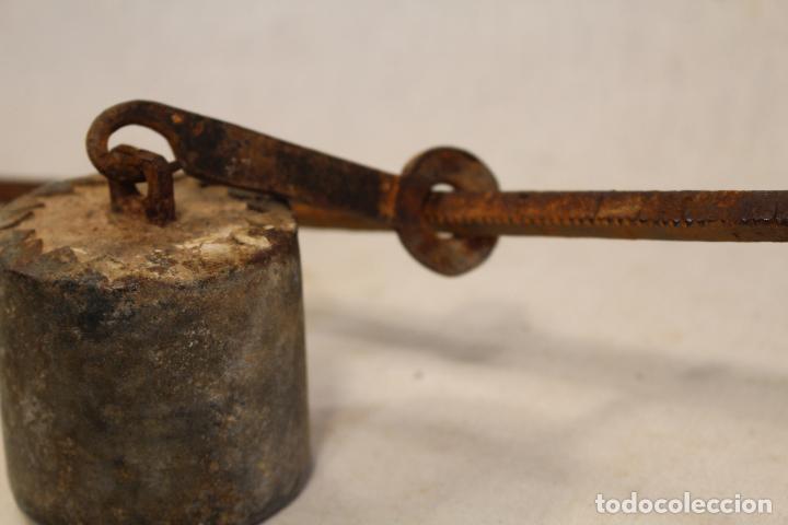 Antig&uuml;edades: romana antigua - Foto 5