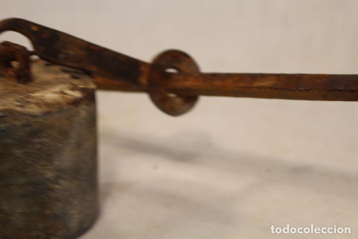 Antig&uuml;edades: romana antigua - Foto 6