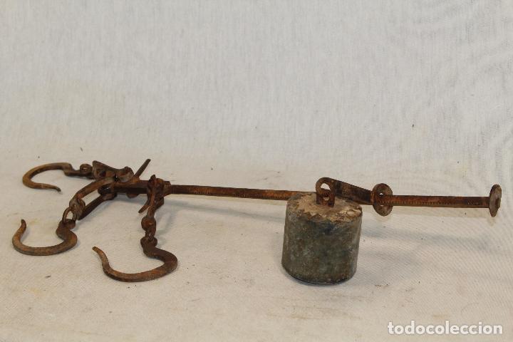 Antig&uuml;edades: romana antigua - Foto 7