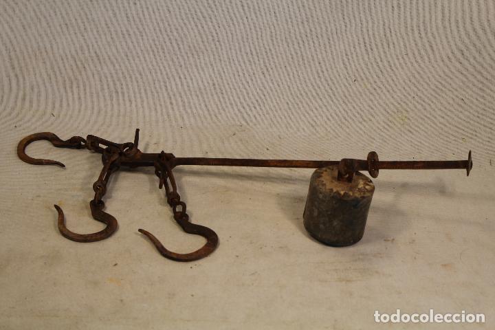 Antig&uuml;edades: romana antigua - Foto 8