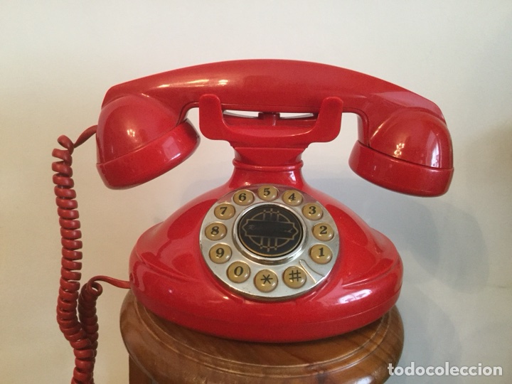 Tel&eacute;fonos: TELEFONO PARAMOUNT COLLECTION LTDA - Foto 9