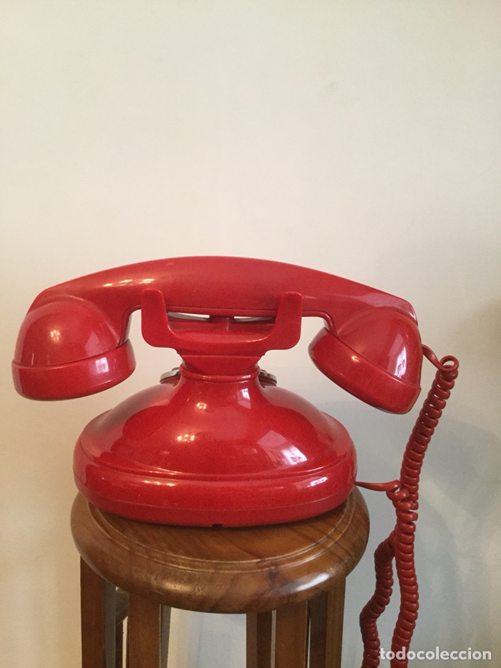 Tel&eacute;fonos: TELEFONO PARAMOUNT COLLECTION LTDA - Foto 10