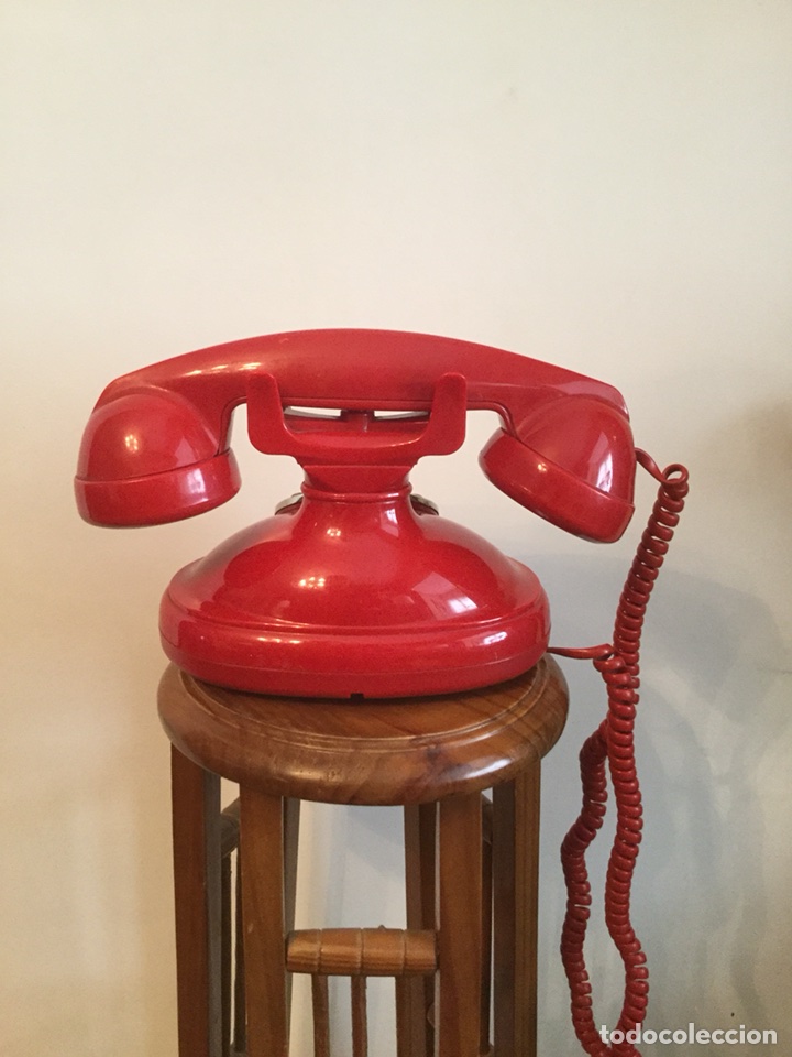 Tel&eacute;fonos: TELEFONO PARAMOUNT COLLECTION LTDA - Foto 11