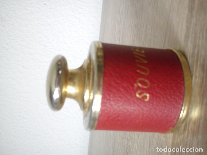 Antig&uuml;edades: PESO DE 200gr - Foto 2