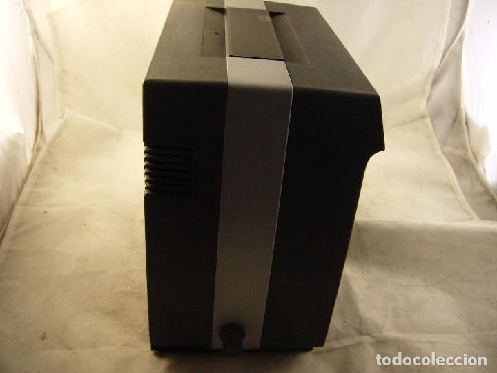 Antig&uuml;edades: SILMA S111 - PROYECTOR Sin Probar - Foto 15