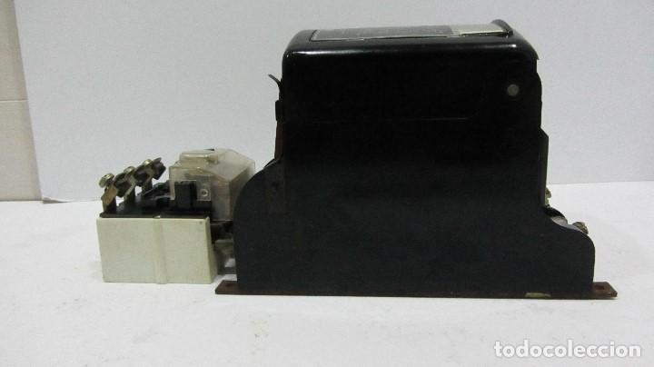 Antig&uuml;edades: APARATO ELECTRICO - Foto 4