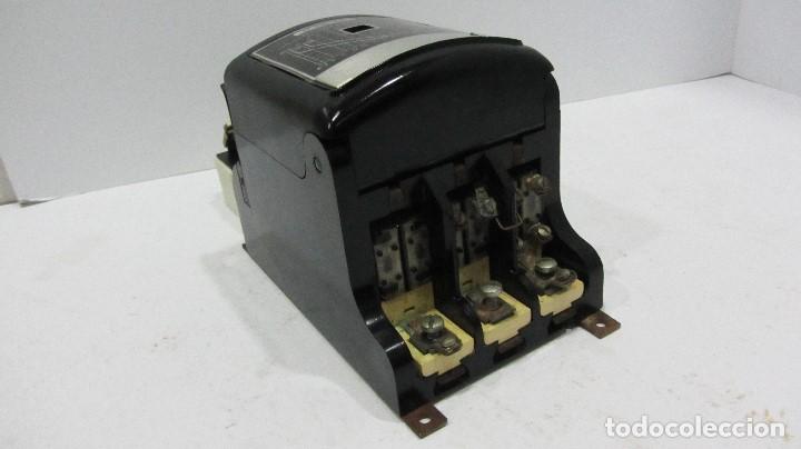 Antig&uuml;edades: APARATO ELECTRICO - Foto 6