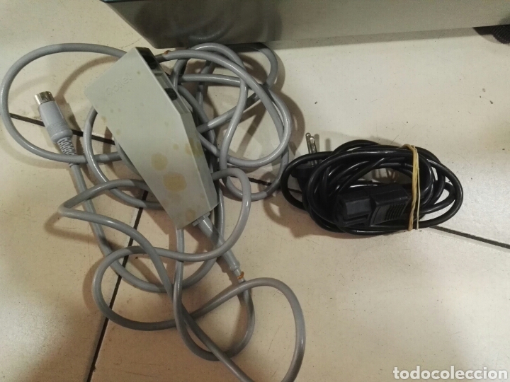 Antig&uuml;edades: Proyector Rolllei - Foto 4