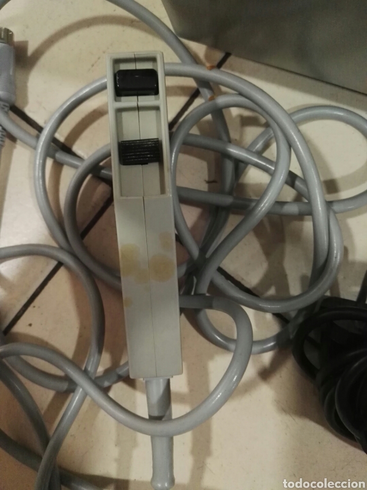 Antig&uuml;edades: Proyector Rolllei - Foto 5