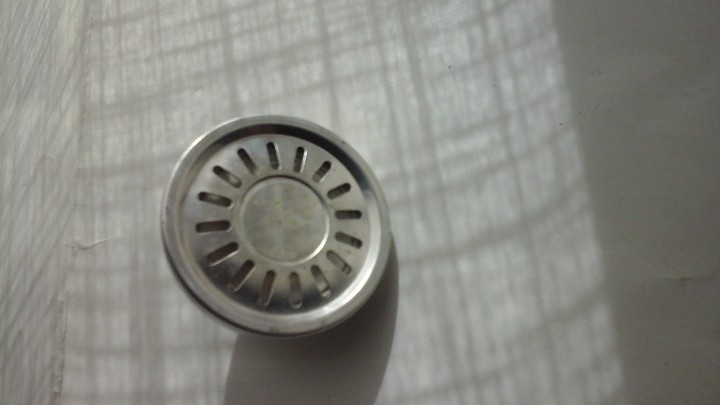 Tel&eacute;fonos: MICRO TELEFONICO - Foto 1