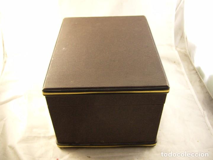 Antig&uuml;edades: Technicolor 250 - Instant Movie Projector Sin probar - Foto 11