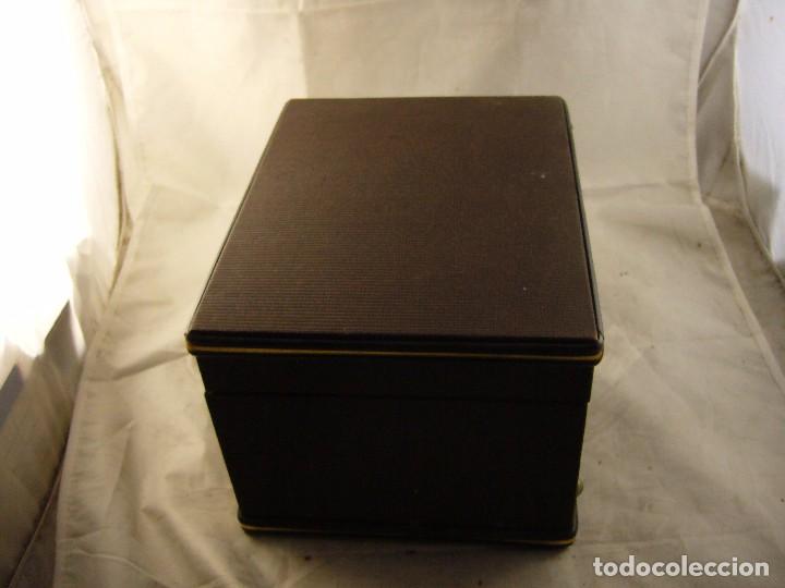 Antig&uuml;edades: Technicolor 250 - Instant Movie Projector Sin probar - Foto 13