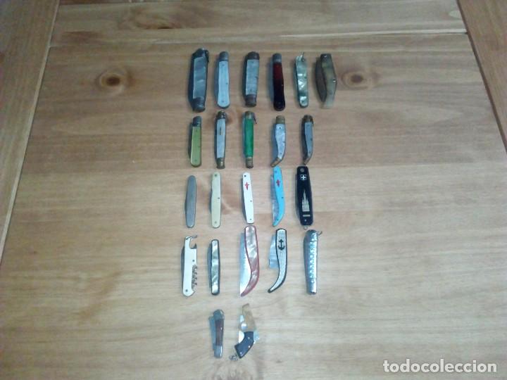 Antig&uuml;edades: Precio por todas son antiguas - Foto 1