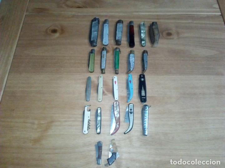Antig&uuml;edades: Precio por todas son antiguas - Foto 2