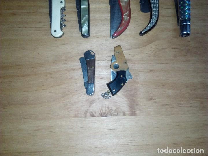 Antig&uuml;edades: Precio por todas son antiguas - Foto 3
