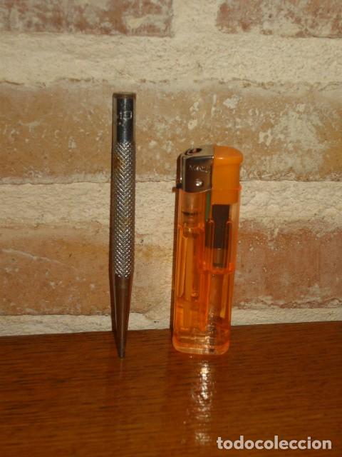 Antig&uuml;edades: GRANETE O PUNTERO IRIMO. - Foto 1