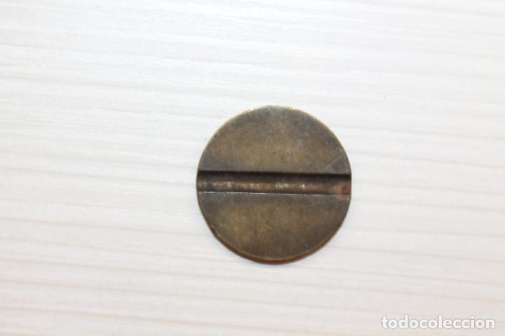 Tel&eacute;fonos: FICHA DE TEL&Eacute;FONO, TEL&Eacute;FONOS - Foto 2