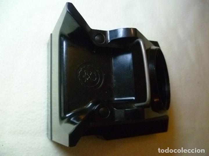 Tel&eacute;fonos: CARCASA DE TEL&Eacute;FONO DE BAQUELITA - ERICSSON. PARA REPUESTOS - Foto 4