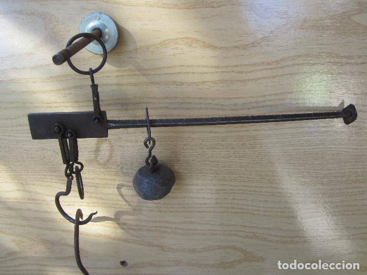 Antig&uuml;edades: antigua romana de bola - Foto 1