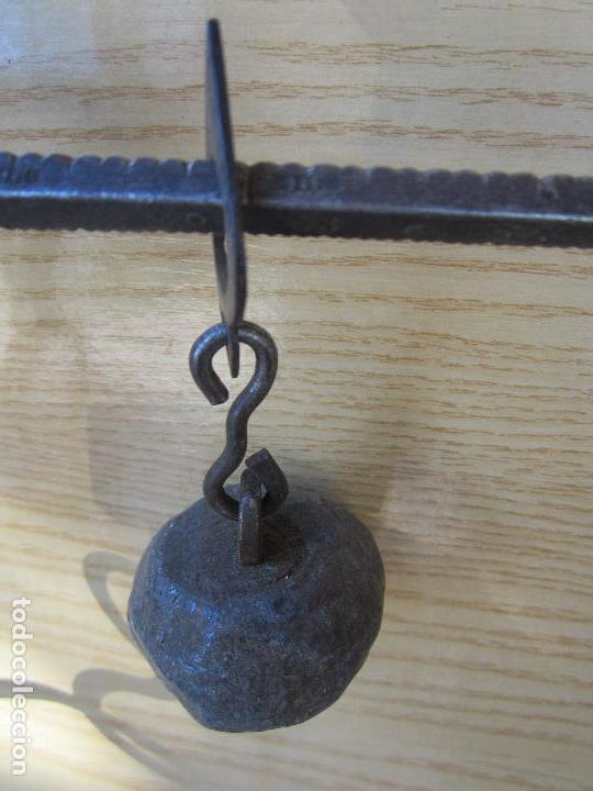 Antig&uuml;edades: antigua romana de bola - Foto 2