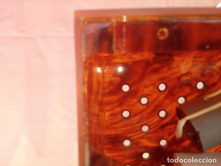 Antig&uuml;edades: AR OZON. OZONADOR , OZONAIR - Foto 2