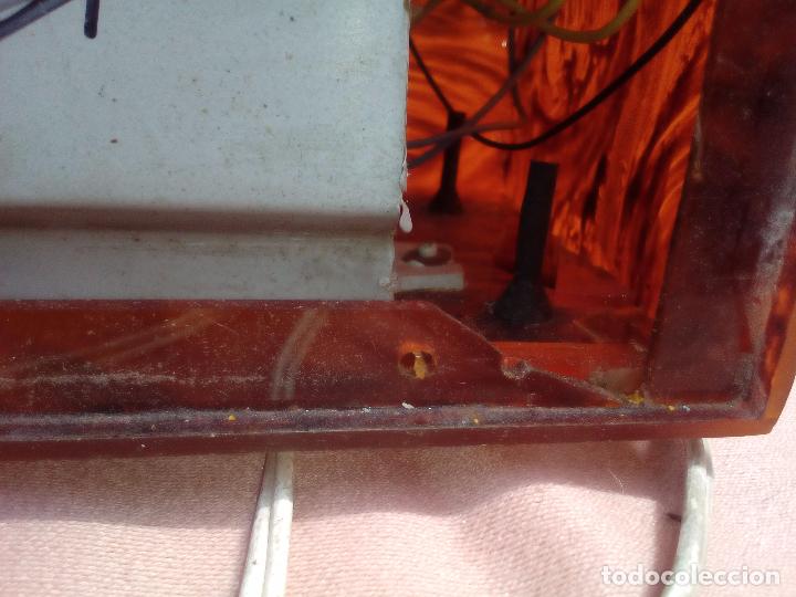 Antig&uuml;edades: AR OZON. OZONADOR , OZONAIR - Foto 7