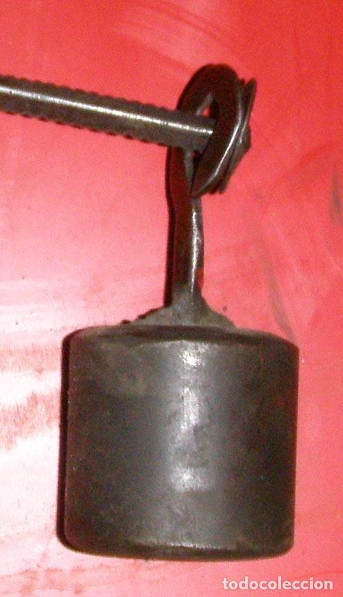 Antig&uuml;edades: ROMANA ANTIGUA - Foto 5