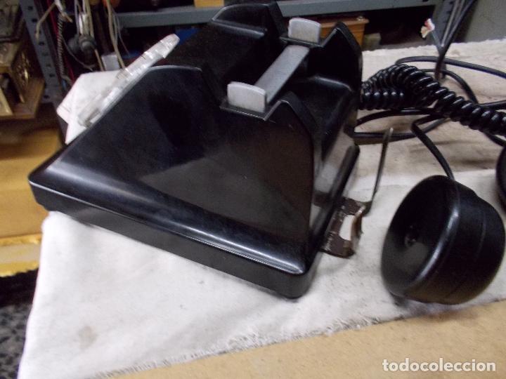 Tel&eacute;fonos: Telefono de sobremesa - Foto 19