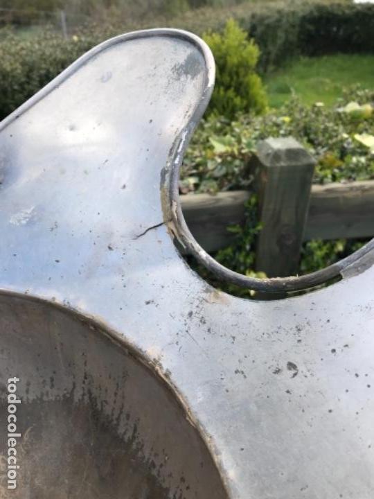Antig&uuml;edades: Barberia, lava cabezas - Foto 4