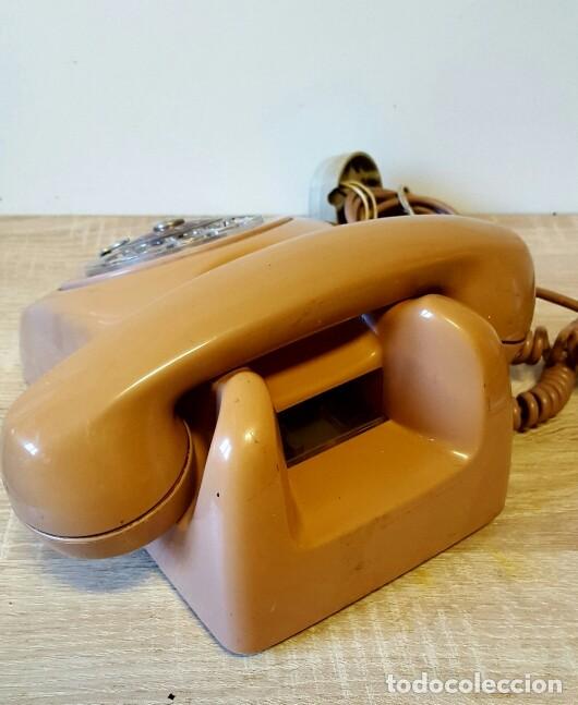Tel&eacute;fonos: ERICSSON DE DISCO - Foto 3