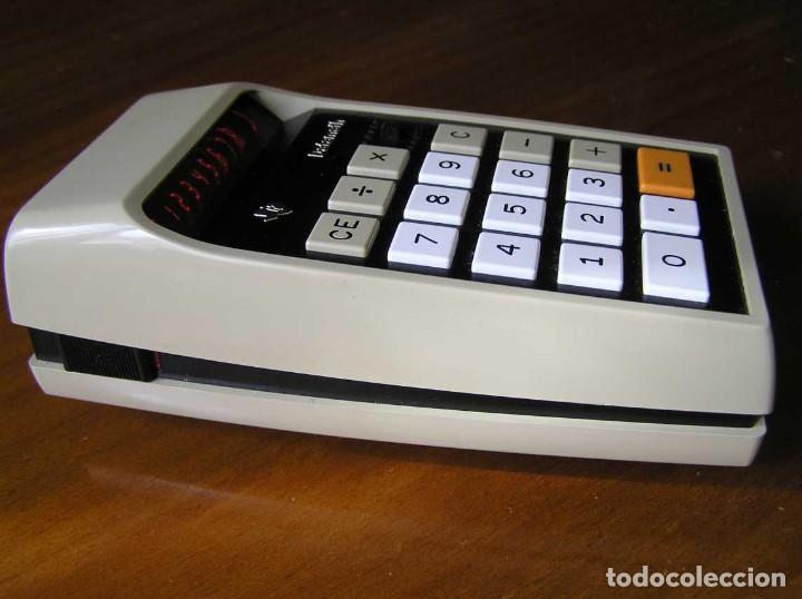 Calculadora Datamath 2500 B Texas Instruments T - Comprar Calculadoras ...