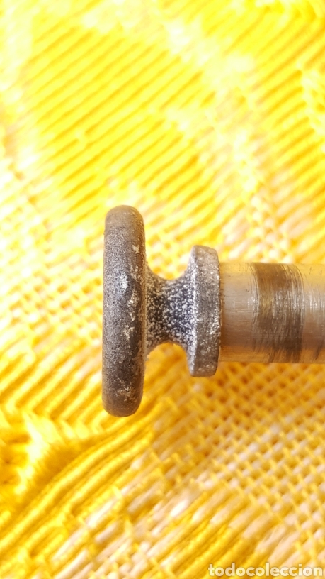 Antig&uuml;edades: CALIBRE DE &Oacute;PTICA EN ESTUCHE - Foto 19