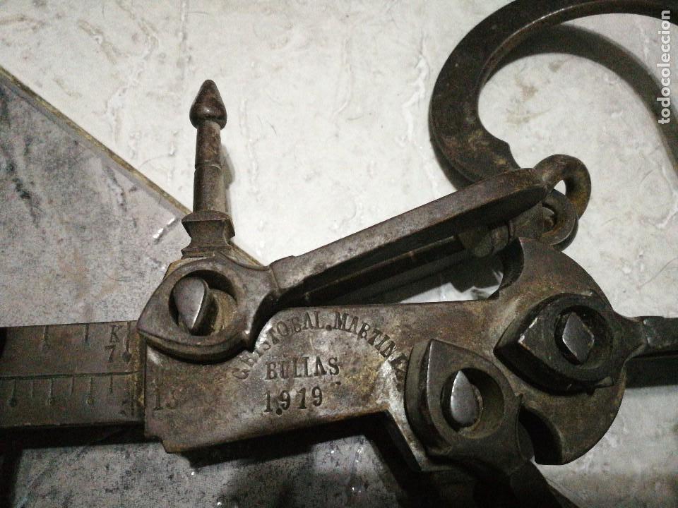 Antig&uuml;edades: Romana de Crist&oacute;bal Mart&iacute;nez , Bullas 1919 - Foto 1