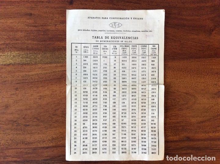 Antig&uuml;edades: BASCULA ROMANA MICROMETRICA - Foto 6