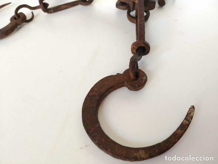 Antig&uuml;edades: Antigua romana - Foto 3