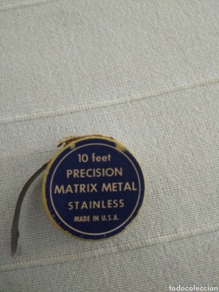 Antig&uuml;edades: Anneal or solder - Foto 2