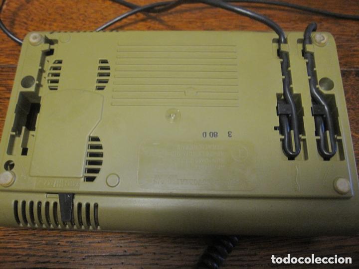 Tel&eacute;fonos: TELEFONO VINTAGE - Foto 3