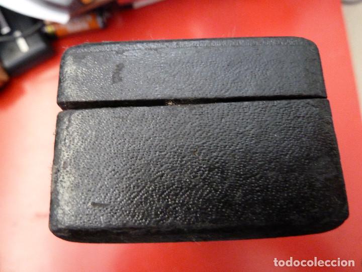 Antig&uuml;edades: PROBATOR IVO CON CAJA E INSTRUCCIOINES - Foto 3