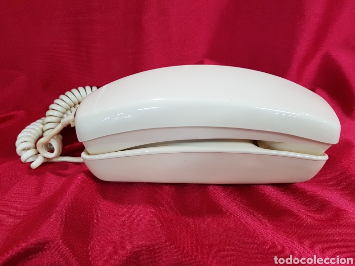 Tel&eacute;fonos: Tel&eacute;fono G&oacute;ndola decoraci&oacute;n - Foto 2