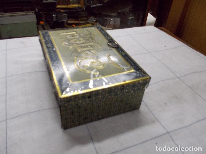 Antig&uuml;edades: imprenta perfect - Foto 3