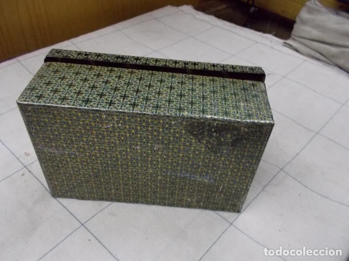 Antig&uuml;edades: imprenta perfect - Foto 7