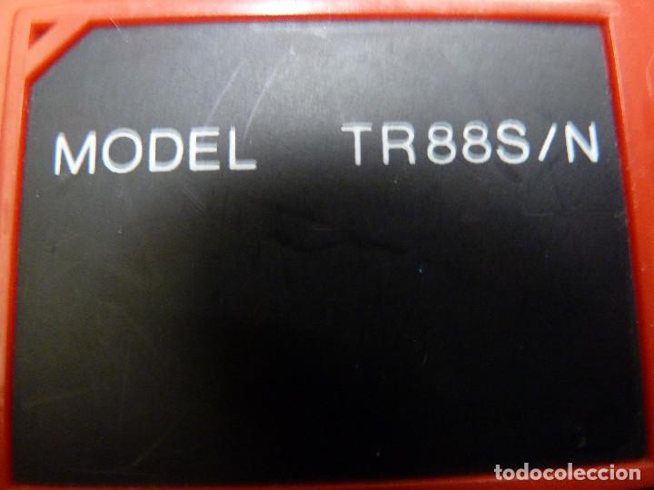 Tel&eacute;fonos: TELEFONO CON FORMA DE FERRARI TESTAROSSA - Foto 12
