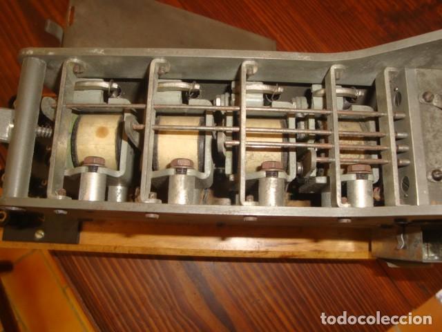 Antig&uuml;edades: PERFORADOR - Foto 4